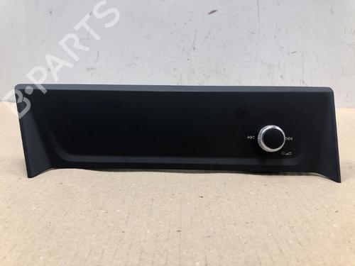 Used Switch Switch 37205642 37205642