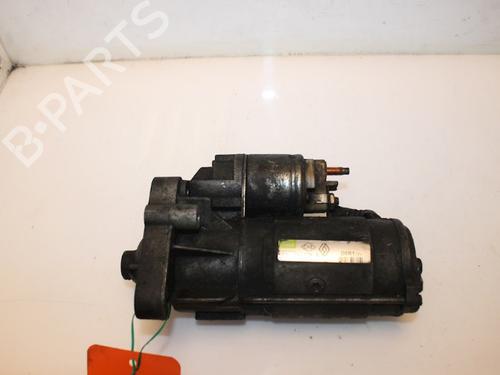Used Starter Starter 15317763 15317763