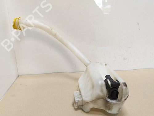 Windscreen washer tank RENAULT KANGOO / GRAND KANGOO II (KW0/1_) 1.6 16V (KW03, KW09, KW0D, KW0U, KW0W, KW13) | BP22311006C113 