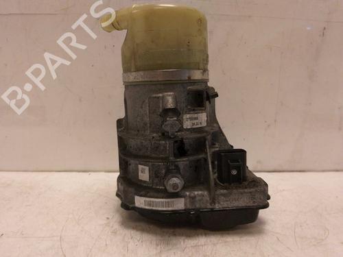 Used Steering column Steering column 15338082 15338082