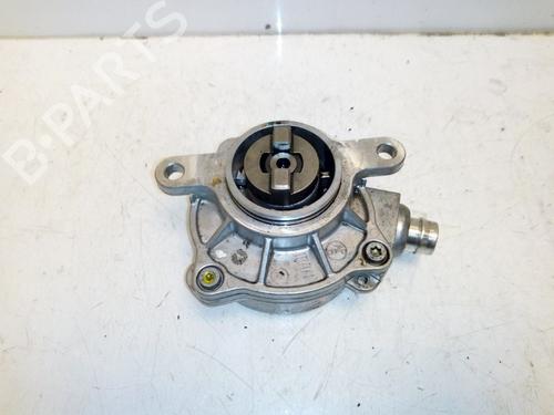 Used Vacuum pump Vacuum pump 15337823 15337823