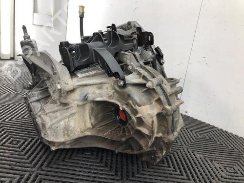 Gearbox RENAULT TRAFIC III Bus (JG_) 1.6 dCi 120 (JGMS) | BP37212296M3  - Image 5