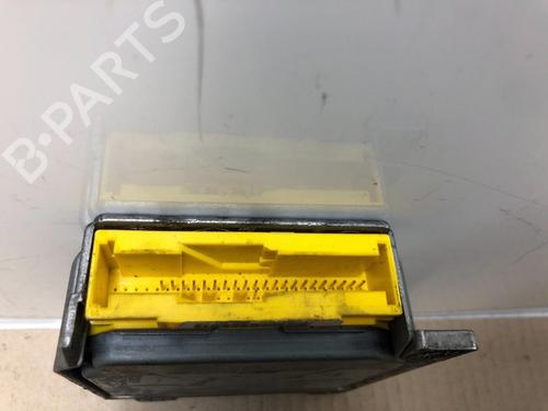 ECU airbags MITSUBISHI CARISMA (DA_) 1.6 (DA1A) | BP15296543M53 