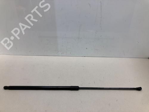 pansergassdemper-mercedes-benz-a-class-w177-2018-37211447 main image