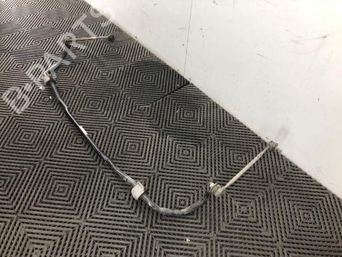 Anti roll bar VW POLO VI (AW1, BZ1, AE1) 1.0 TSI | BP37204178M96 - Image 4