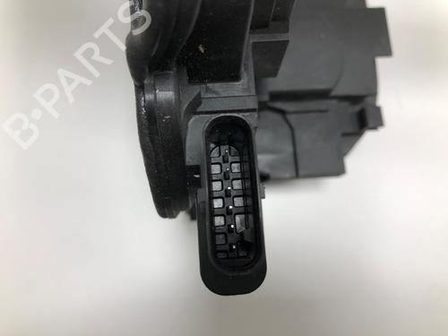 Front right lock BMW iX (I20) xDrive 40 | BP37205478C97 - Image 6