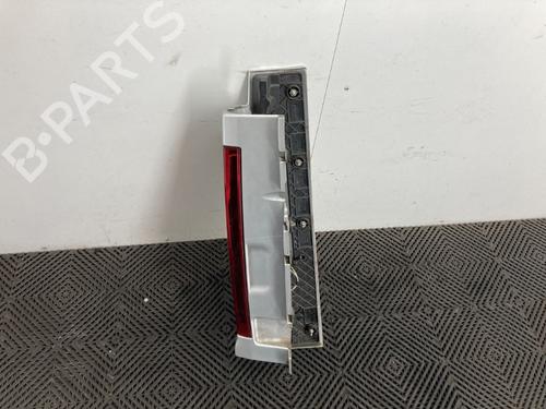 Left taillight FIAT TALENTO Van (296_) 2.0 EcoJet | BP37210385C34 - Image 3
