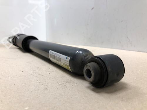 Left rear shock absorber MERCEDES-BENZ E-CLASS Coupe (C238) E 200 (238.342) | BP37214632M18 - Image 3