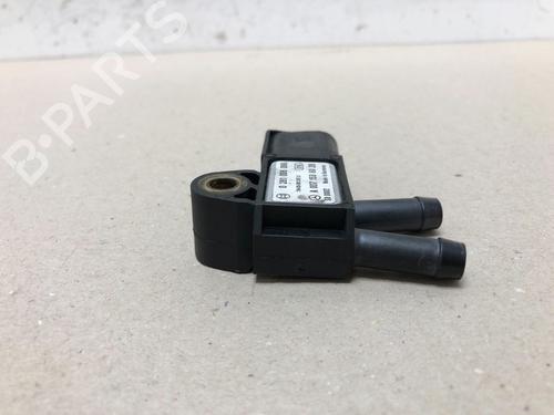 Electronic sensor MERCEDES-BENZ B-CLASS Sports Tourer (W246, W242) B 220 CDI / d (246.203) | BP16120497M84 