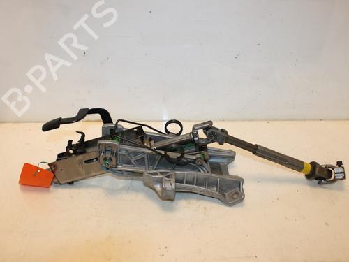steering-column-ford-focus-c-max-dm2-18-3m513c529aj-2003-2004-2005-2006-2007-15315458 main image