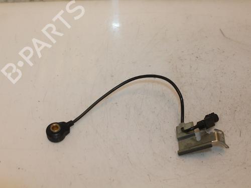 Used Electronic sensor OPEL AGILA (B) (H08) 1.0 (F68) (68 hp) 15328850