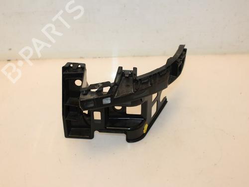 Rear bumper reinforcement VW TOURAN (5T1) 1.6 TDI (110 hp) 5TA807454