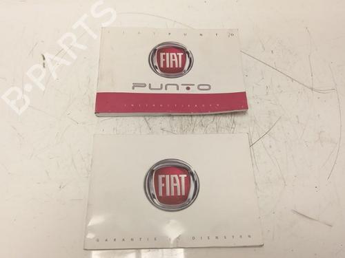 other-fiat-punto-199_-09-twinair-turbo-2012-15340374 main image