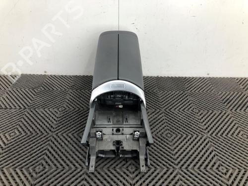 Console centrale Console centrale MERCEDES-BENZ C-CLASS T-Model (S205) C 180 BlueTEC / d (205.236) (116 hp) 37205254 37205254