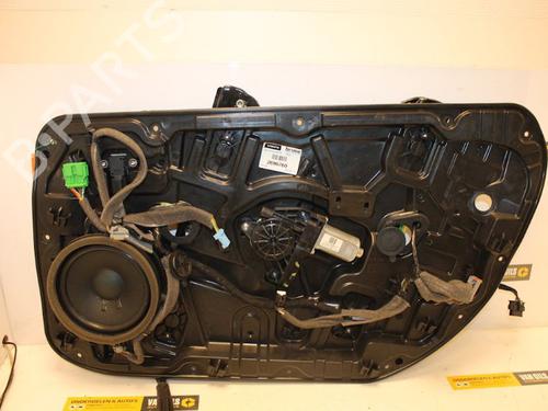 front-right-window-mechanism-volvo-v40-hatchback-525-d2-2696760-2012-2013-2014-2015-2016-2017-2018-2019-15309507 main image