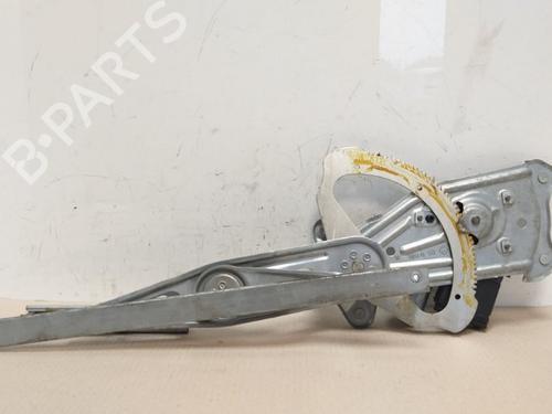 rear-right-window-mechanism-renault-grand-scenic-iii-jz01_-2009-2010-2011-2012-2013-2014-2015-2016-37207535 main image
