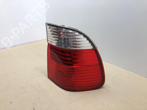 Right taillight BMW 5 Touring (E39) 525 d | BP16399497C35