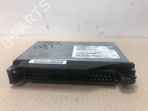 Used Gearbox control unit Gearbox control unit 15535377 15535377
