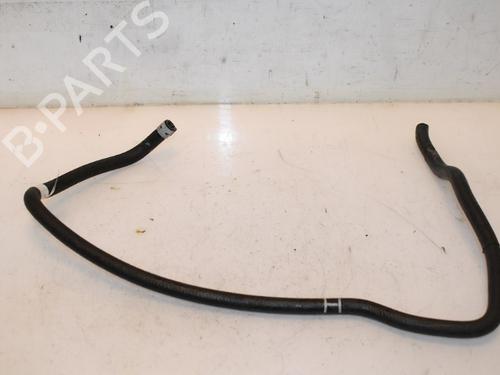 Used Pipe VW POLO VI (AW1, BZ1, AE1) 2.0 GTI (200 hp) 15332439