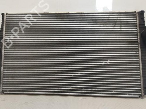 Used Intercooler Intercooler 37204787 37204787