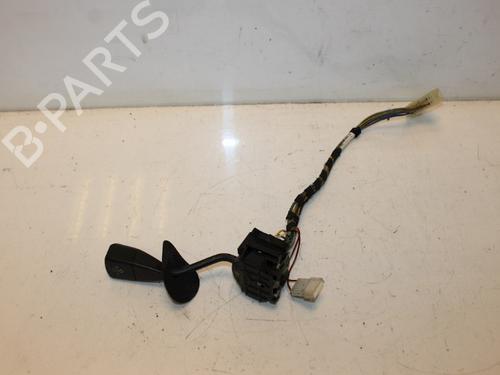 Used Steering column stalk Steering column stalk 15315417 15315417