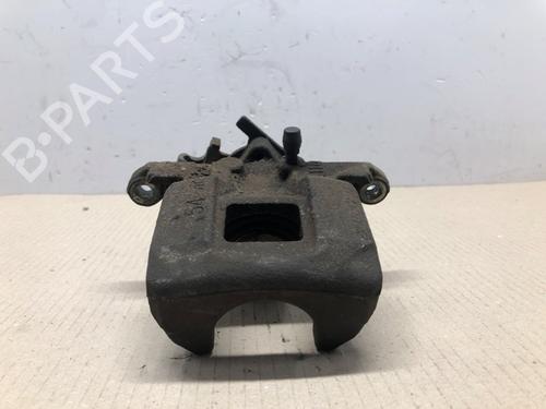 Used Left rear brake caliper MITSUBISHI OUTLANDER III (GG_W, GF_W, ZJ, ZL, ZK) Plug-in Hybrid (GG2W) (200 hp) 26313929