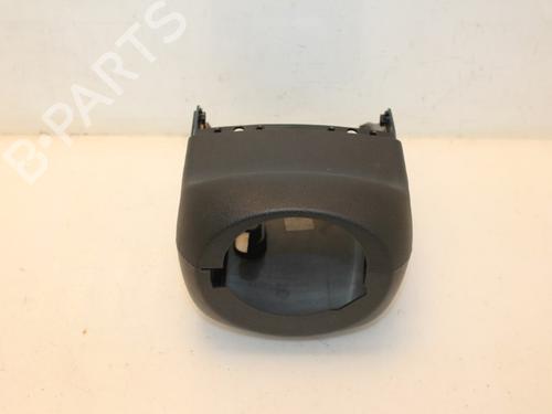 other-vw-touran-5t1-16-tdi-5g0858565a-5g0858566e-2015-15323079 main image