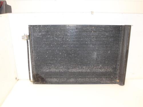 Used AC radiator AC radiator 15319193 15319193