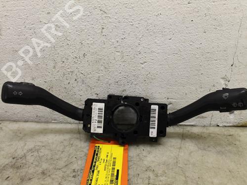 Used Steering column stalk Steering column stalk 15304605 15304605