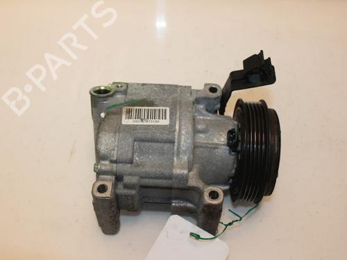 BP15325925M34 main image