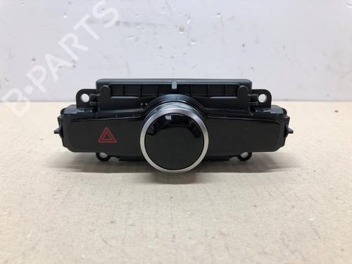 Used Switch Switch 16296563 16296563
