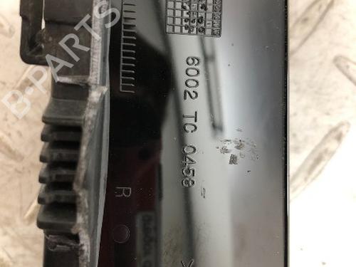 Right headlight BMW X5 (G05, F95) xDrive 45 e Plug-in Hybrid | BP37208112C29 - Image 6