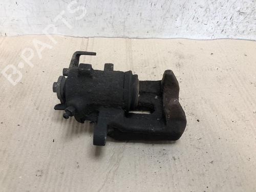 Right rear brake caliper SEAT LEON (1M1) 1.6 16 V | BP15534782M106 