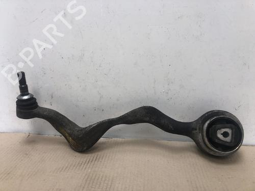 Left front suspension arm BMW 1 (E87) 118 i | BP15534997M12 