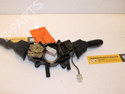 Steering column stalk DAEWOO REZZO (U100) 2.0 | BP15309273I23 - Image 2