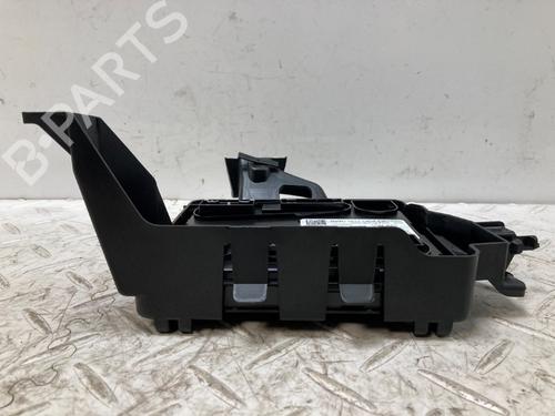Comfort control module AUDI A5 (F53, F5P) S5 TFSI quattro | BP37204851M56 - Image 4