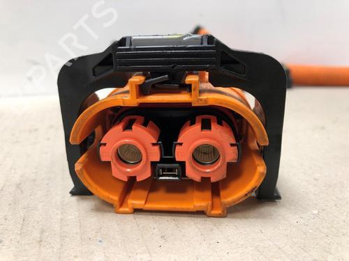 Other HYUNDAI KONA (OS, OSE, OSI) EV | BP22718479O1 