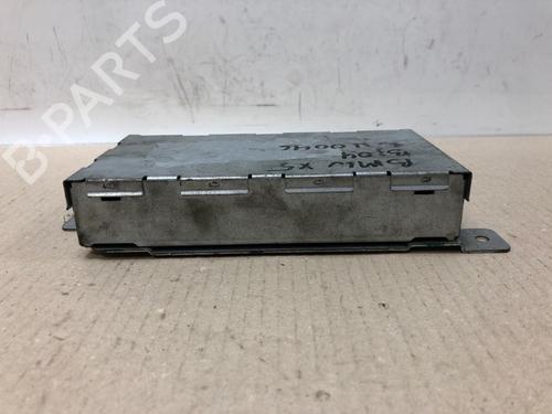 Electronic module BMW X5 (E53) 3.0 d | BP15299274M83 