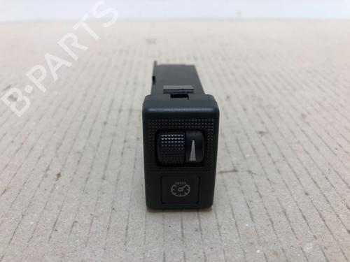 Used Switch Switch 15537189 15537189