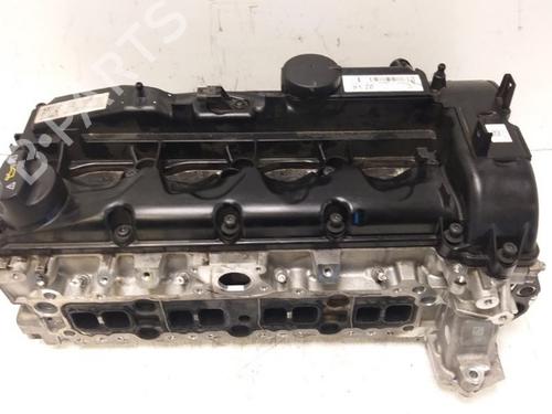 Used Cylinder head Cylinder head 15803414 15803414