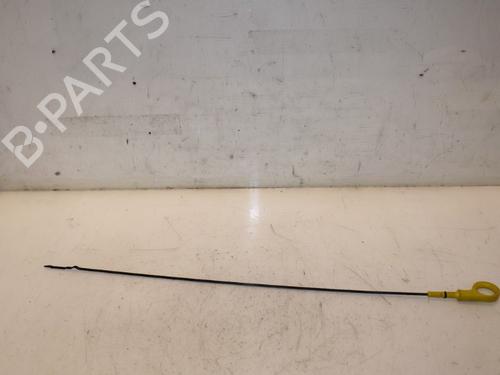 Used Other Other VW POLO VI (AW1, BZ1, AE1) 1.0 TSI (116 hp) 15332209 15332209