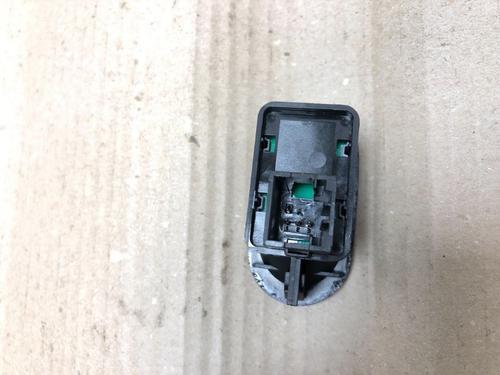 Switch CITROËN C2 (JM_) 1.4 | BP15538235I30