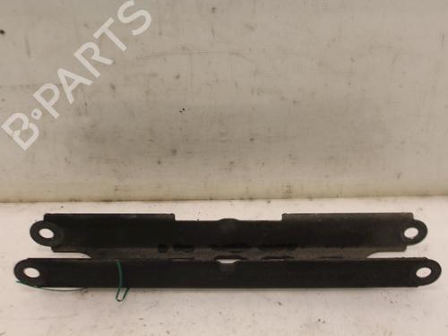 Left rear suspension arm BMW 3 Touring (E91) 325 i | BP15335441M14 
