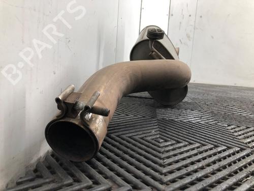 Exhaust system MERCEDES-BENZ VITO Tourer (W447) 114 CDI (447.701, 447.703, 447.705) | BP37209215M121 - Image 3