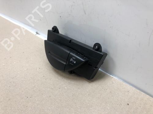 Switch MERCEDES-BENZ E-CLASS (W211) E 320 (211.065) | BP15537707I30 