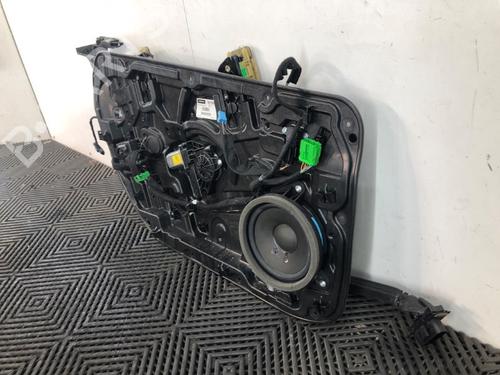 Front left window mechanism VOLVO V40 Hatchback (525) D2 | BP37207092C22 - Image 3