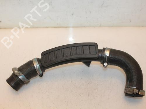 Used Intercooler pipe Intercooler pipe 15328817 15328817