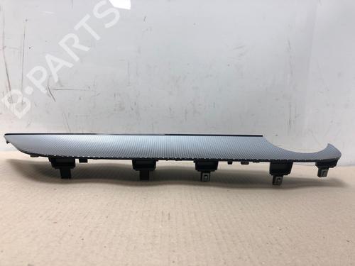 Other MERCEDES-BENZ B-CLASS Sports Tourer (W247) B 200 d (247.012) | BP16186728O1 