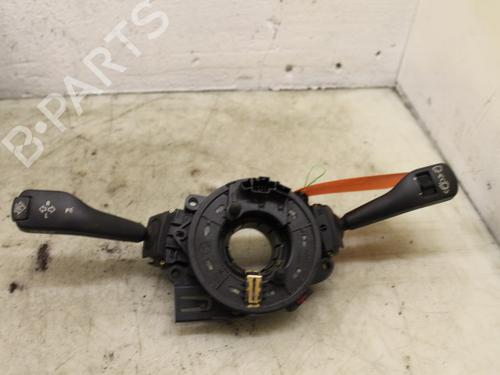 steering-column-stalk-bmw-3-e46-320-d-8363668-8363664-0203226786-613183764459-1997-1998-1999-2000-2001-2002-2003-2004-2005-15304213 main image