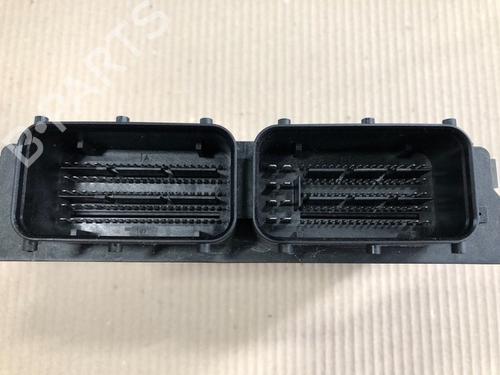 Engine control unit (ECU) KIA STONIC (YB) 1.0 T-GDi Eco-Dynamics+ | BP17376695M57  - Image 7